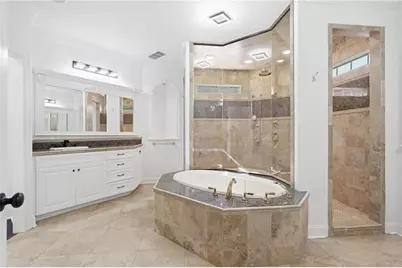 704 Summerbrooke Court, McDonough, GA 30253 - Photo 25