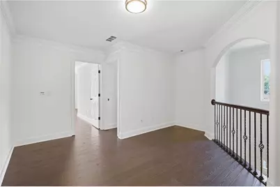 704 Summerbrooke Court, McDonough, GA 30253 - Photo 29