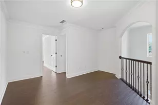 704 Summerbrooke Ct, McDonough, GA 30253 - Photo 29