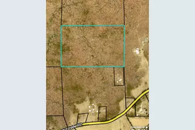 0 Browntown, Rockmart, GA 30153 - Photo 1