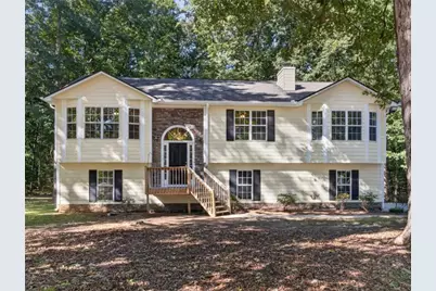 1052 Crystal Brook Way, Monroe, GA 30655 - Photo 3