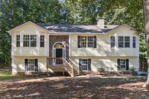 1052 Crystal Brook Way, Monroe, GA 30655 - Photo 3
