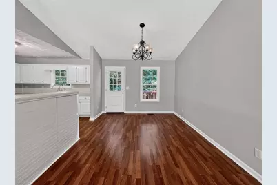 1052 Crystal Brook Way, Monroe, GA 30655 - Photo 7