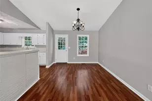 1052 Crystal Brook Way, Monroe, GA 30655 - Photo 7