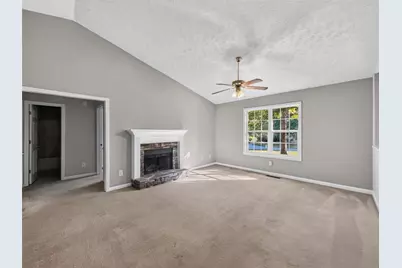 1052 Crystal Brook Way, Monroe, GA 30655 - Photo 13