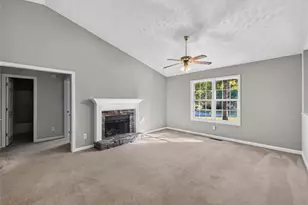 1052 Crystal Brook Way, Monroe, GA 30655 - Photo 13
