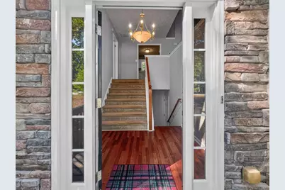1052 Crystal Brook Way, Monroe, GA 30655 - Photo 5