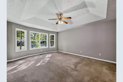 1052 Crystal Brook Way, Monroe, GA 30655 - Photo 15