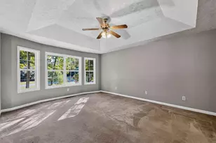 1052 Crystal Brook Way, Monroe, GA 30655 - Photo 15