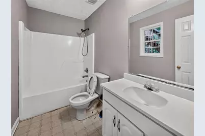 1052 Crystal Brook Way, Monroe, GA 30655 - Photo 19