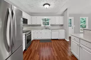 1052 Crystal Brook Way, Monroe, GA 30655 - Photo 9