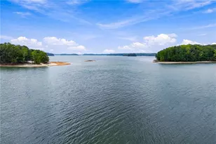 5628 Nags Head Cir, Gainesville, GA 30504 - Photo 23