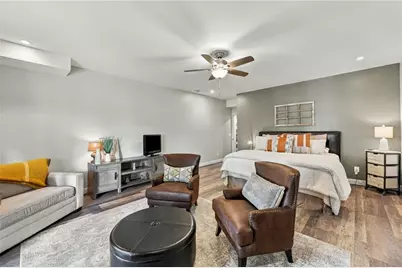 5628 Nags Head Circle, Gainesville, GA 30504 - Photo 63