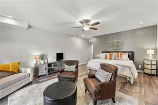 5628 Nags Head Cir, Gainesville, GA 30504 - Photo 63