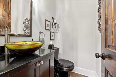 5628 Nags Head Circle, Gainesville, GA 30504 - Photo 35