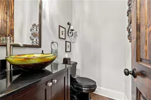5628 Nags Head Cir, Gainesville, GA 30504 - Photo 35