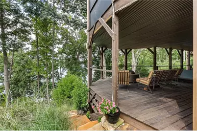 5628 Nags Head Circle, Gainesville, GA 30504 - Photo 69