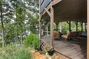 5628 Nags Head Cir, Gainesville, GA 30504 - Photo 69