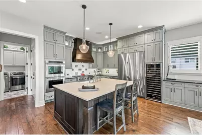 5628 Nags Head Circle, Gainesville, GA 30504 - Photo 29