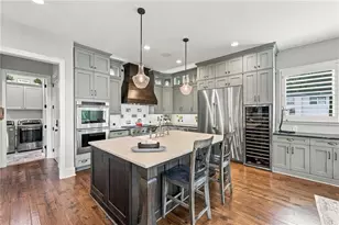 5628 Nags Head Cir, Gainesville, GA 30504 - Photo 29