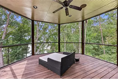 5628 Nags Head Circle, Gainesville, GA 30504 - Photo 25