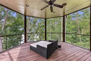 5628 Nags Head Cir, Gainesville, GA 30504 - Photo 25