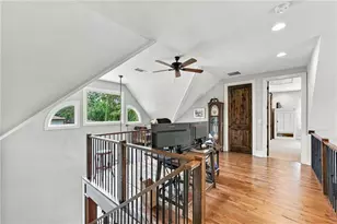 5628 Nags Head Cir, Gainesville, GA 30504 - Photo 47