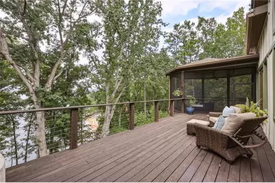 5628 Nags Head Circle, Gainesville, GA 30504 - Photo 21