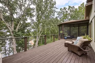 5628 Nags Head Cir, Gainesville, GA 30504 - Photo 21