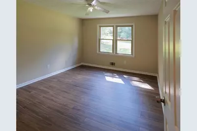 551 Covered Bridge Trail, Fayetteville, GA 30214 - Photo 31