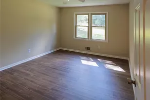 551 Covered Bridge Trail, Fayetteville, GA 30214 - Photo 31