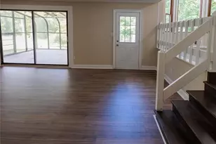 551 Covered Bridge Trail, Fayetteville, GA 30214 - Photo 19