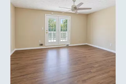 551 Covered Bridge Trail, Fayetteville, GA 30214 - Photo 23