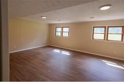 551 Covered Bridge Trail, Fayetteville, GA 30214 - Photo 21