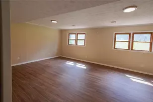 551 Covered Bridge Trail, Fayetteville, GA 30214 - Photo 21