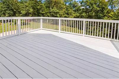 551 Covered Bridge Trail, Fayetteville, GA 30214 - Photo 25