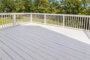 551 Covered Bridge Trail, Fayetteville, GA 30214 - Photo 25