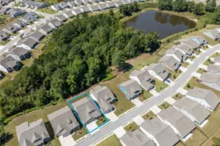 190 Tahoe Ct, Hoschton, GA 30548 - Photo 7