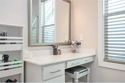 190 Tahoe Court, Hoschton, GA 30548 - Photo 27