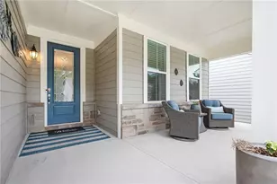 190 Tahoe Ct, Hoschton, GA 30548 - Photo 53