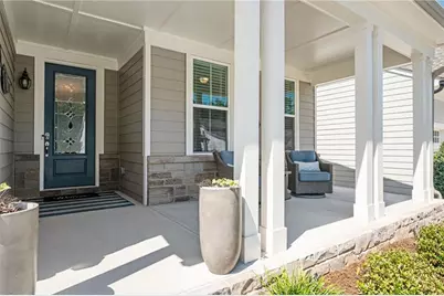 190 Tahoe Court, Hoschton, GA 30548 - Photo 51