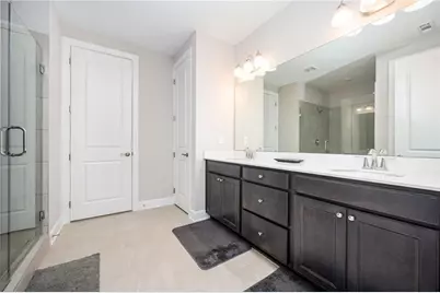 190 Tahoe Court, Hoschton, GA 30548 - Photo 39