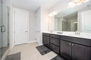 190 Tahoe Ct, Hoschton, GA 30548 - Photo 39