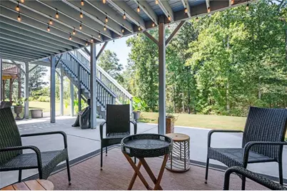 190 Tahoe Court, Hoschton, GA 30548 - Photo 49