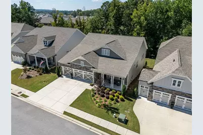 190 Tahoe Court, Hoschton, GA 30548 - Photo 53