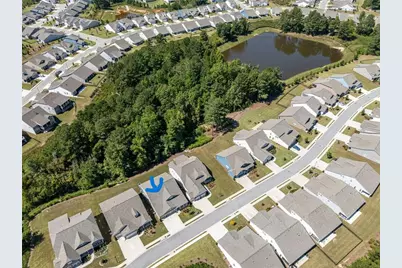 190 Tahoe Court, Hoschton, GA 30548 - Photo 7