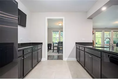 190 Tahoe Court, Hoschton, GA 30548 - Photo 33