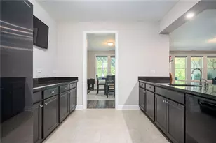 190 Tahoe Ct, Hoschton, GA 30548 - Photo 33