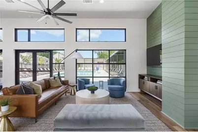 1354 Breezy Street SE #250, Atlanta, GA 30315 - Photo 5
