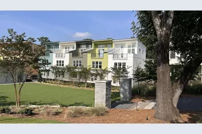 1354 Breezy Street SE #250, Atlanta, GA 30315 - Photo 1